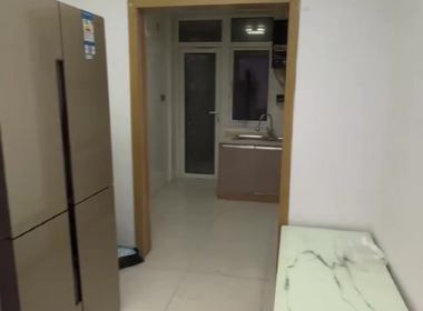 恒盛湖畔豪庭北区（恒盛湖畔豪庭东区） 