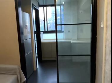 佳境天城人合苑（振宁路） 