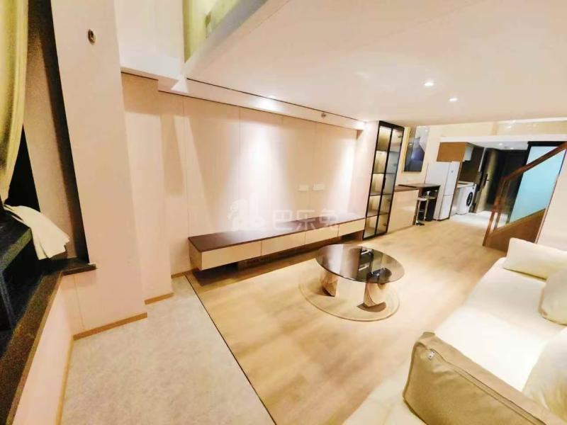 中融蓝城co.c理想城18410006周边环境图7