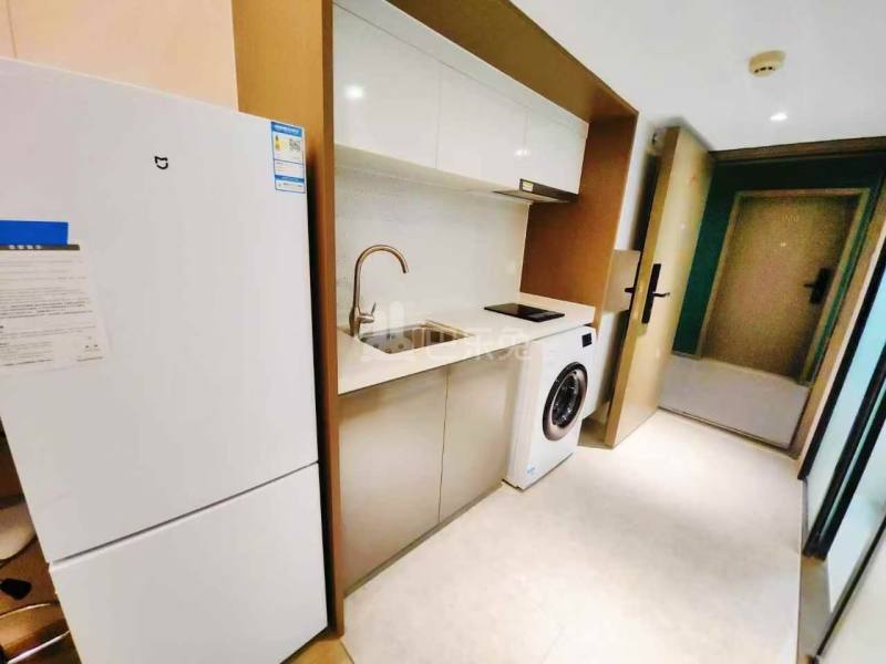 中融蓝城co.c理想城18410006周边环境图2