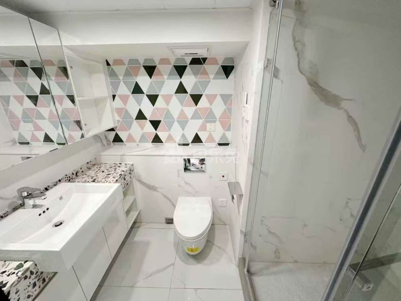 中融蓝城co.c理想城18410012周边环境图0