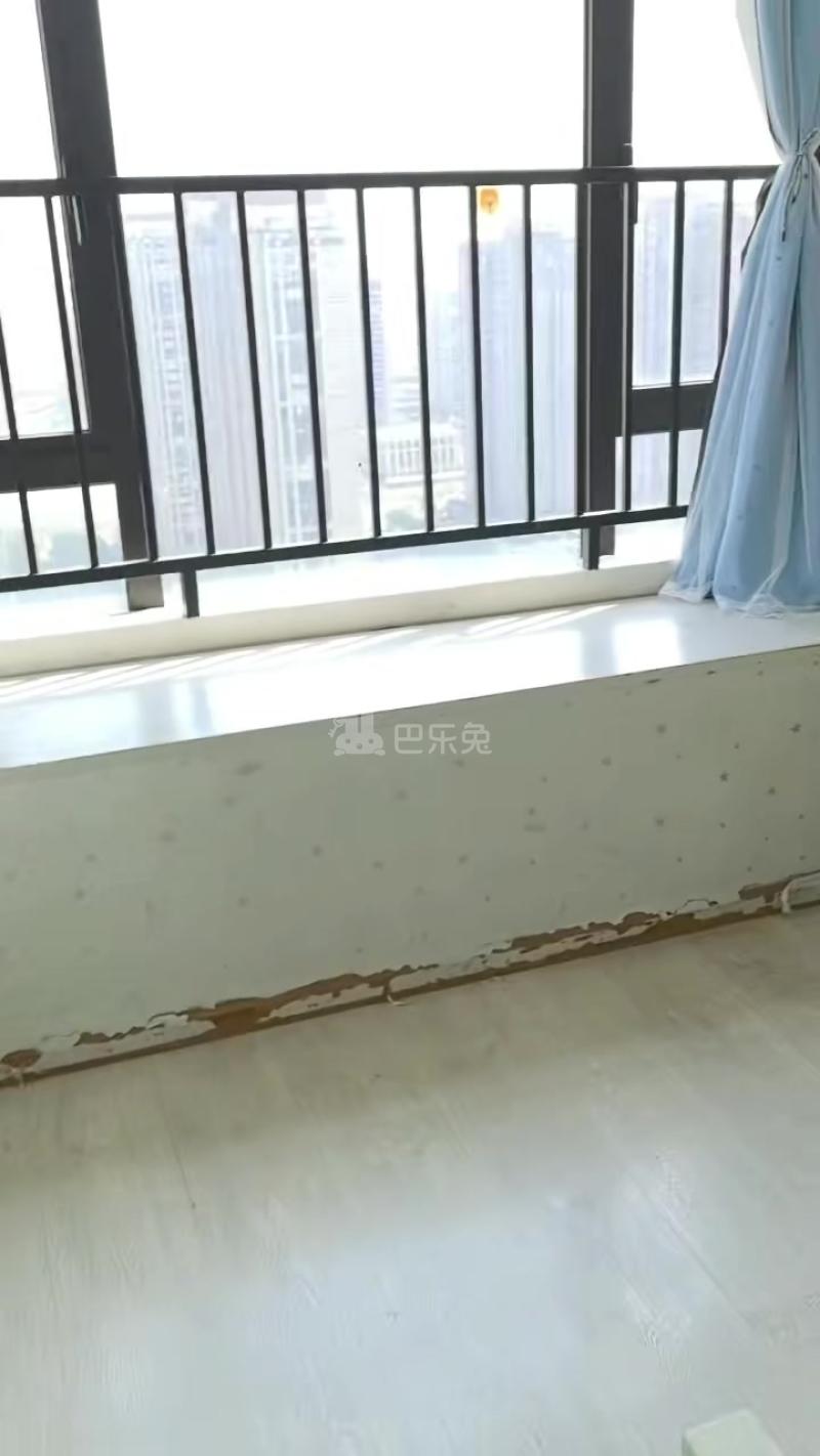 阳光城上府（阳光城丽兹公馆）18410027周边环境图0