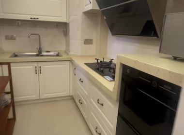 悦麒美寓东区 2室1厅1卫