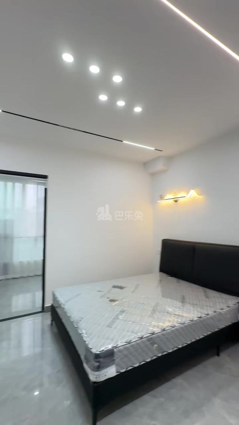 东都公寓18410116周边环境图0