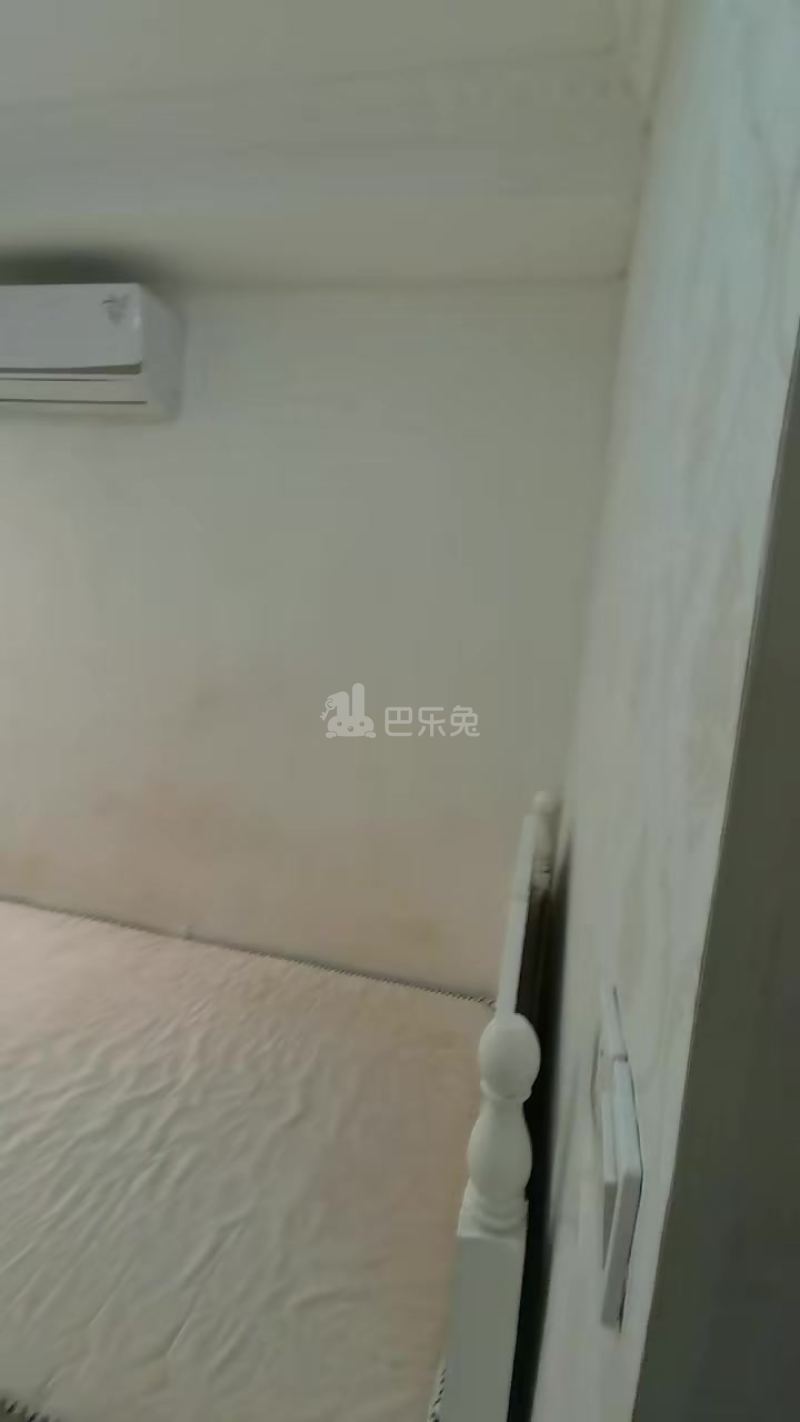 缤纷北苑18410147周边环境图0