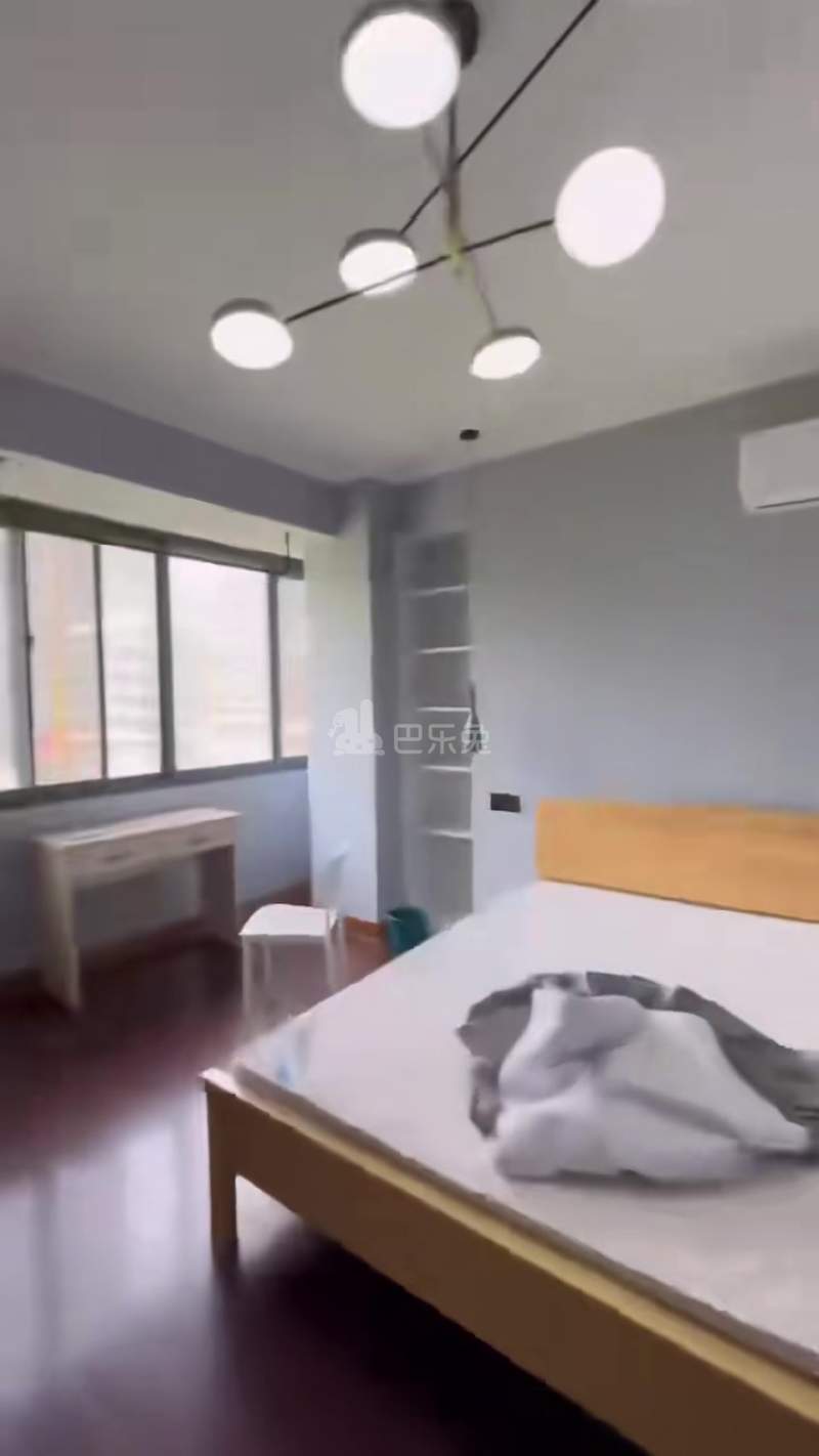 三堡家园南区18410189周边环境图0