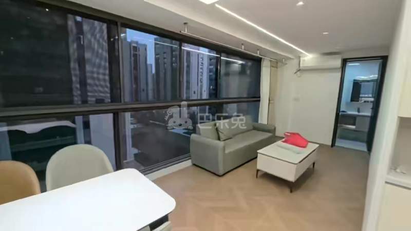 石桥苑小区18410264周边环境图0