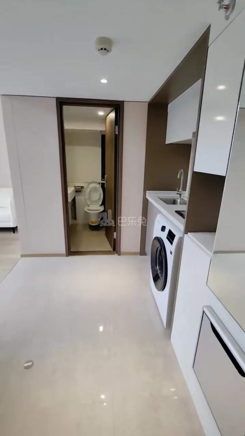 中融蓝城co.c理想城18410334周边环境图0