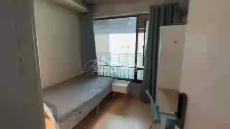 金地天逸3期18410336周边环境图0