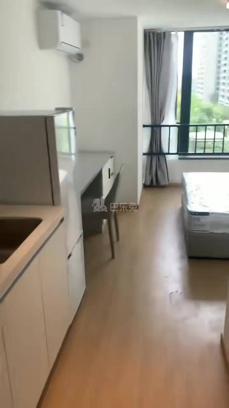 湖悦江南院18410374周边环境图0