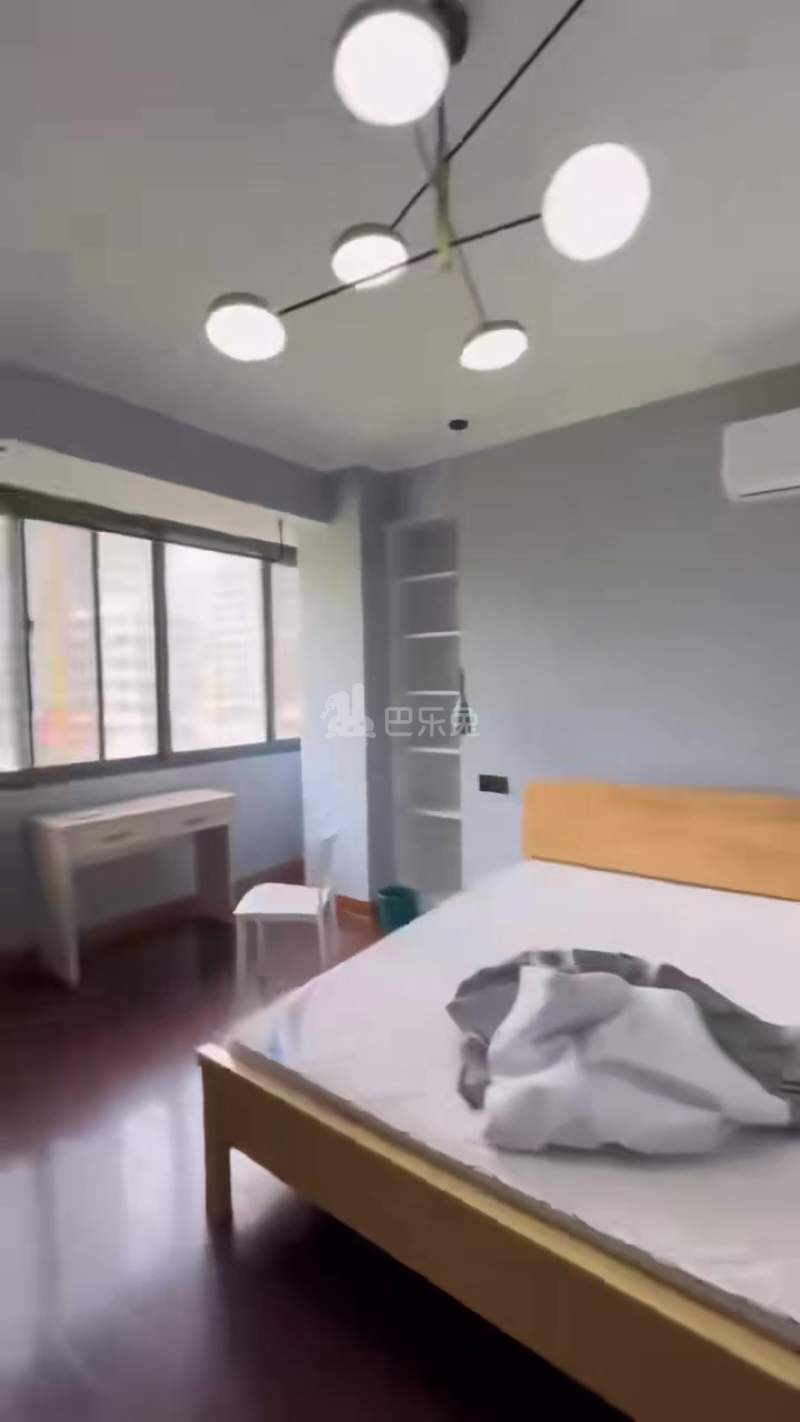 三堡家园南区18410408周边环境图0