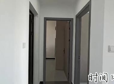 蜀彩珵昀府 2室0厅1卫