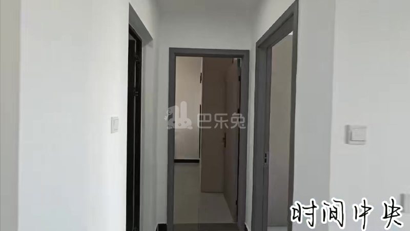 蜀彩珵昀府18410471周边环境图0