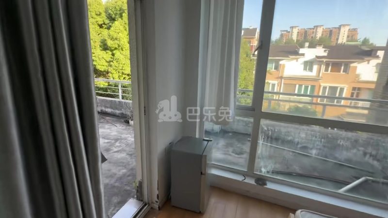 金都雅苑18410567周边环境图0