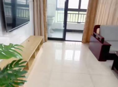 乔中永和苑一区 2室2厅1卫