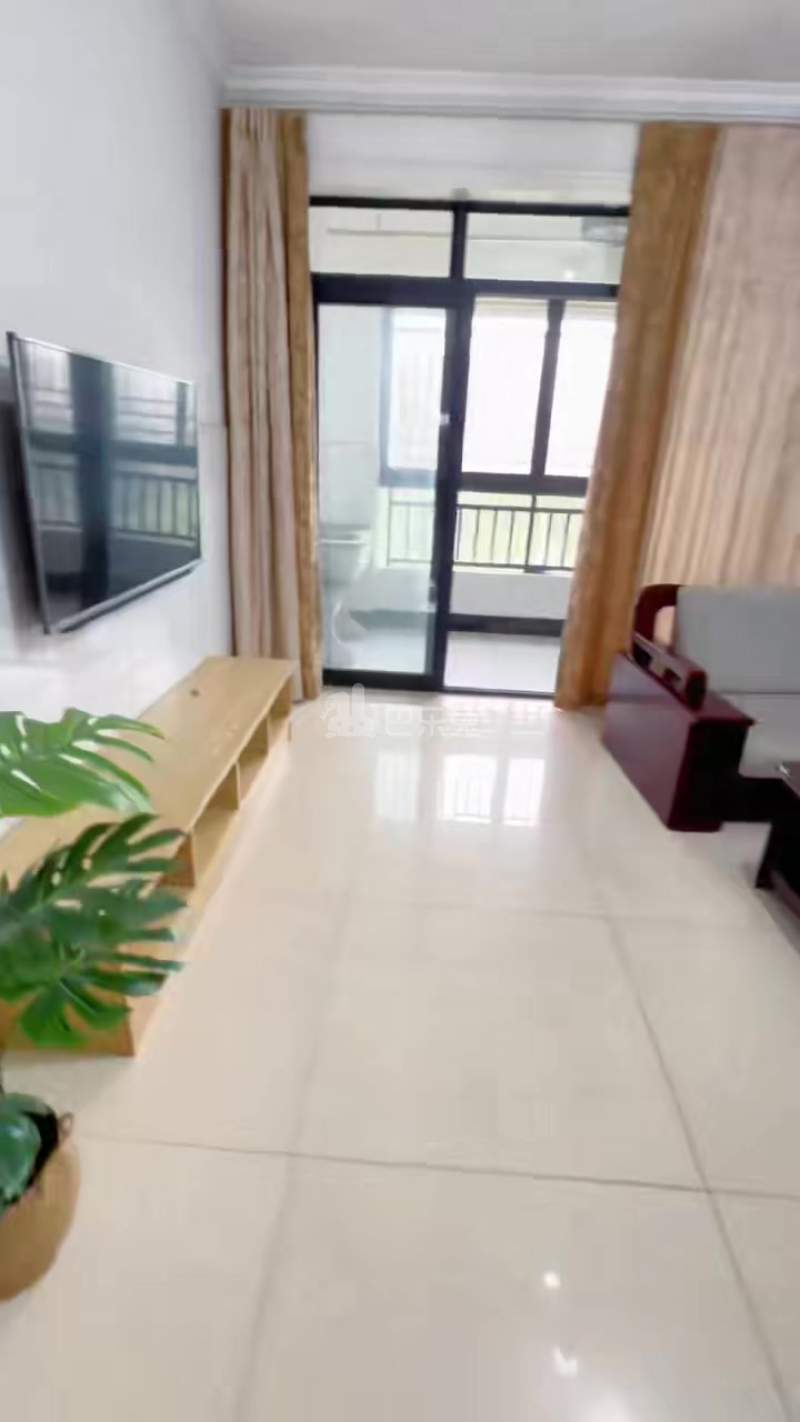 乔中永和苑一区18410615周边环境图0