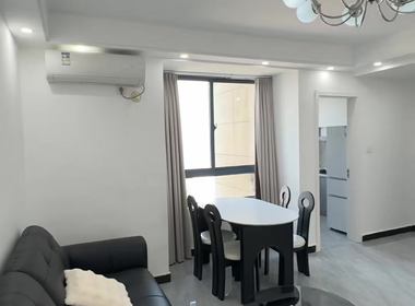 星桥锦绣嘉苑 1室1厅0卫