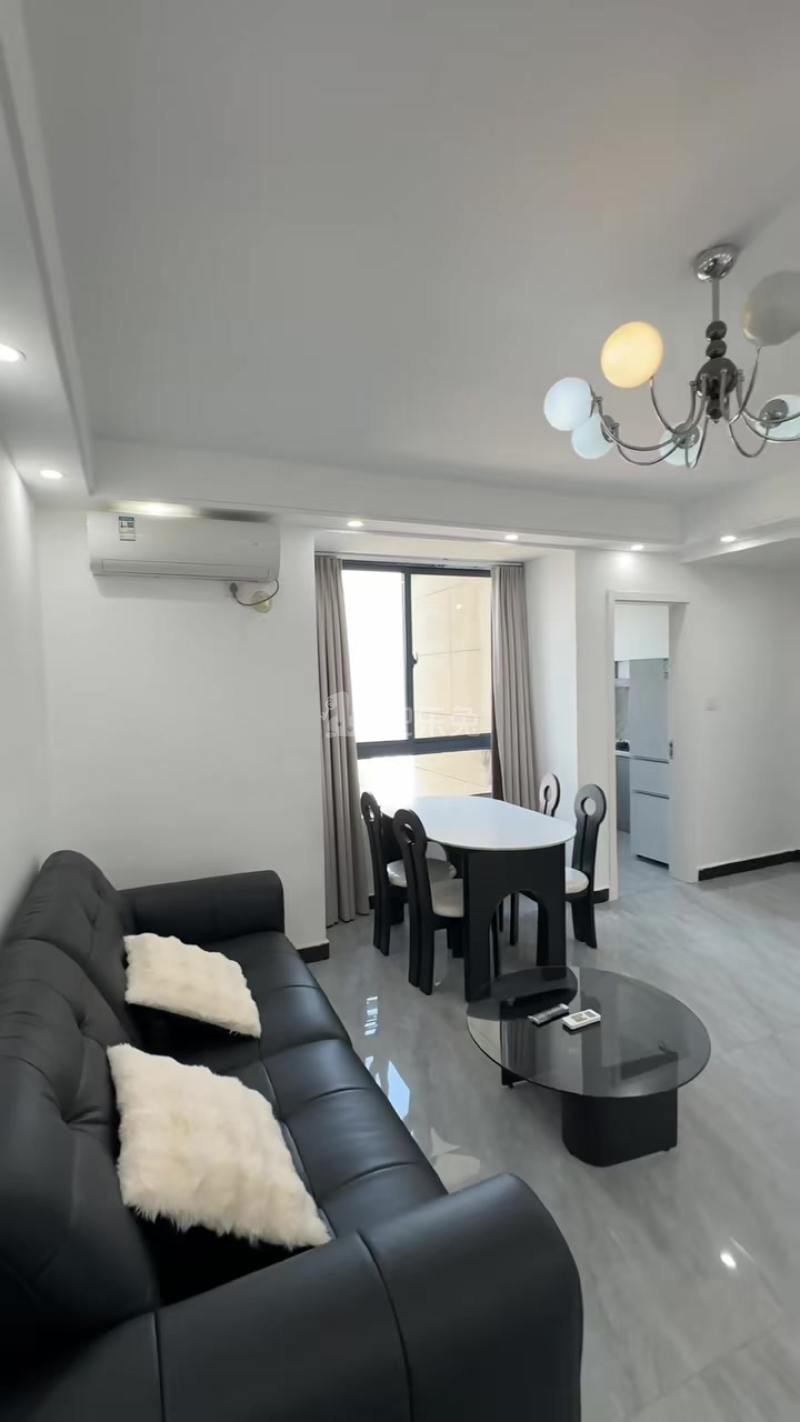 星桥锦绣嘉苑18410637周边环境图0