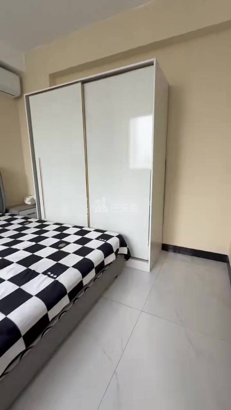 济仁华庭18410638周边环境图0