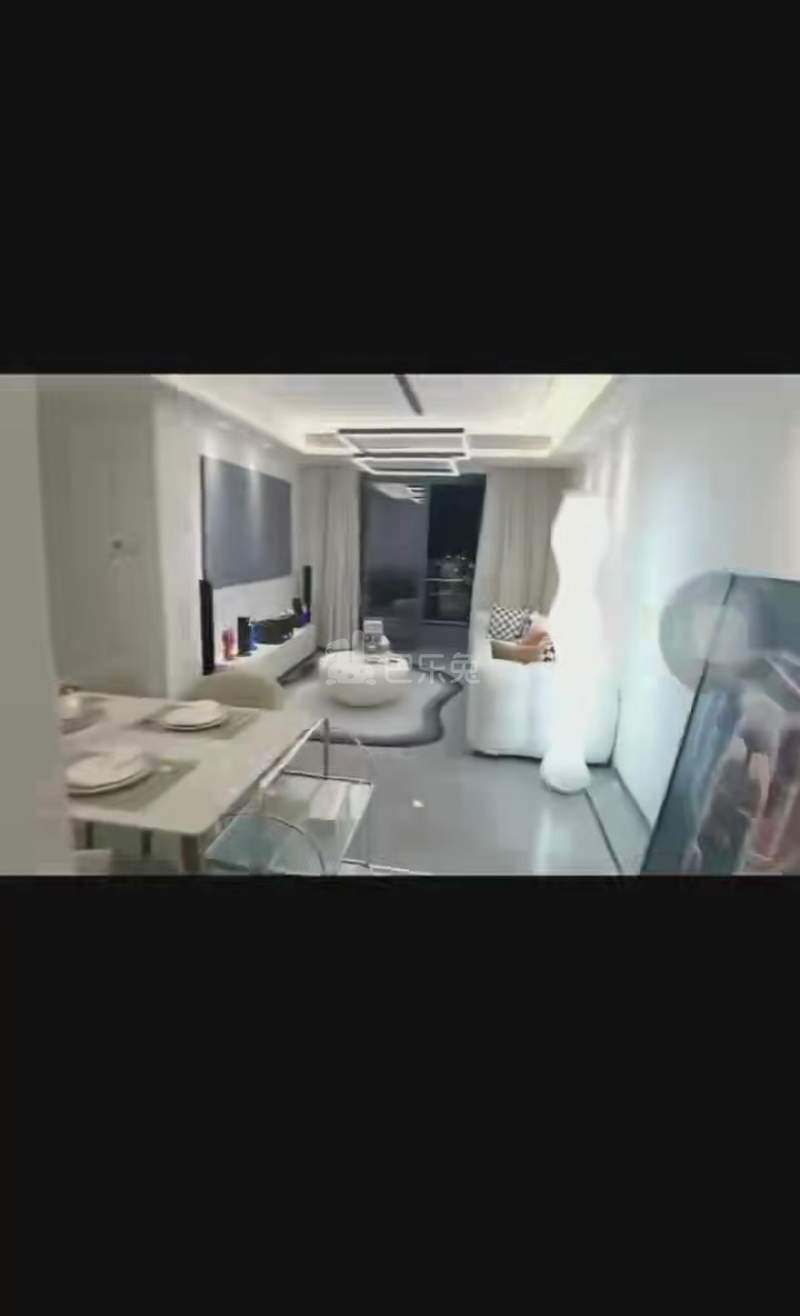 新希望美的长粼府18410682周边环境图0