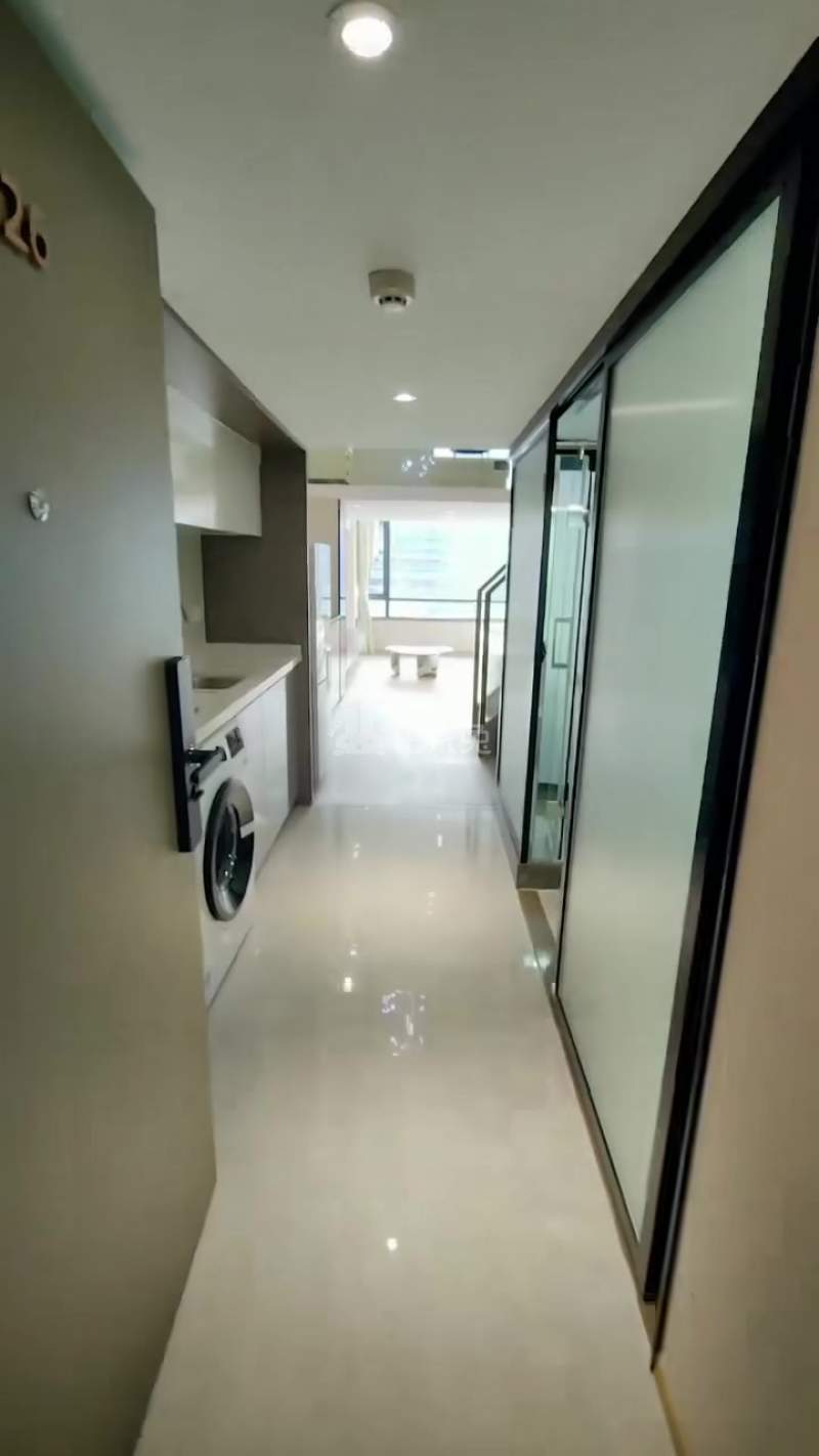 中融蓝城co.c理想城18410690周边环境图0