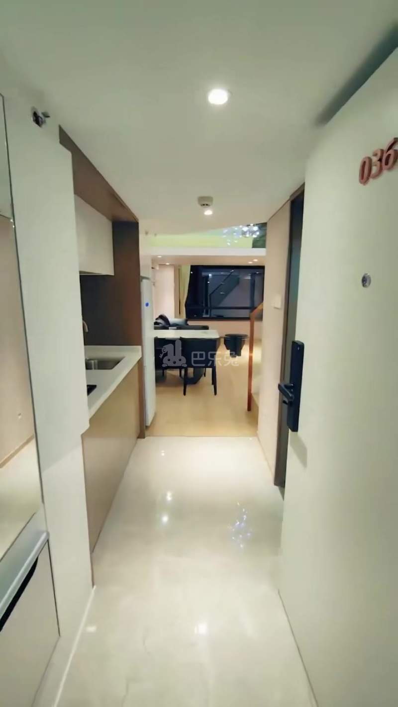 中融蓝城co.c理想城18410702周边环境图0