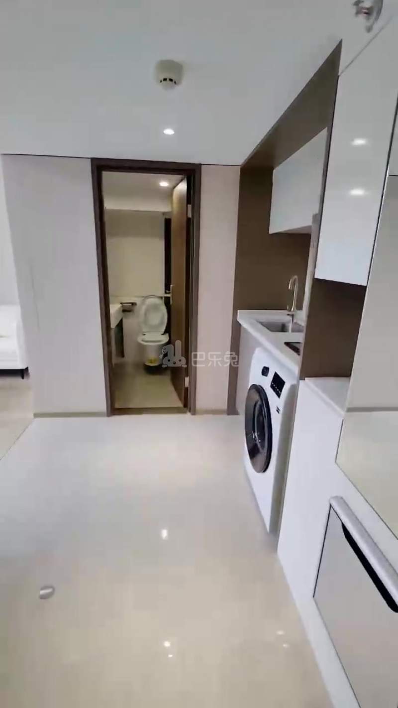 中融蓝城co.c理想城18410703周边环境图0