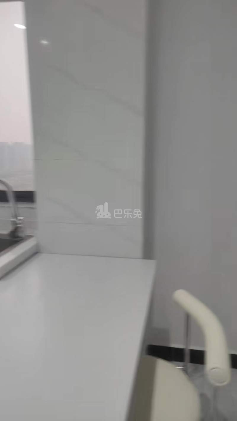 湘湖人家东区18410725周边环境图0