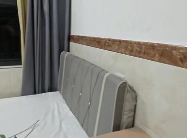 胜利村向阳家苑 