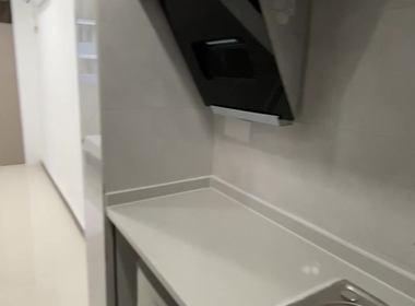 江虹小区(江虹小区丹香苑) 