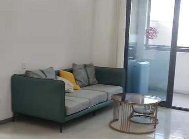 佘北家园木荷苑 