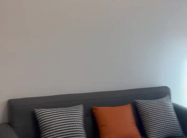 皋塘运都 2室1厅0卫