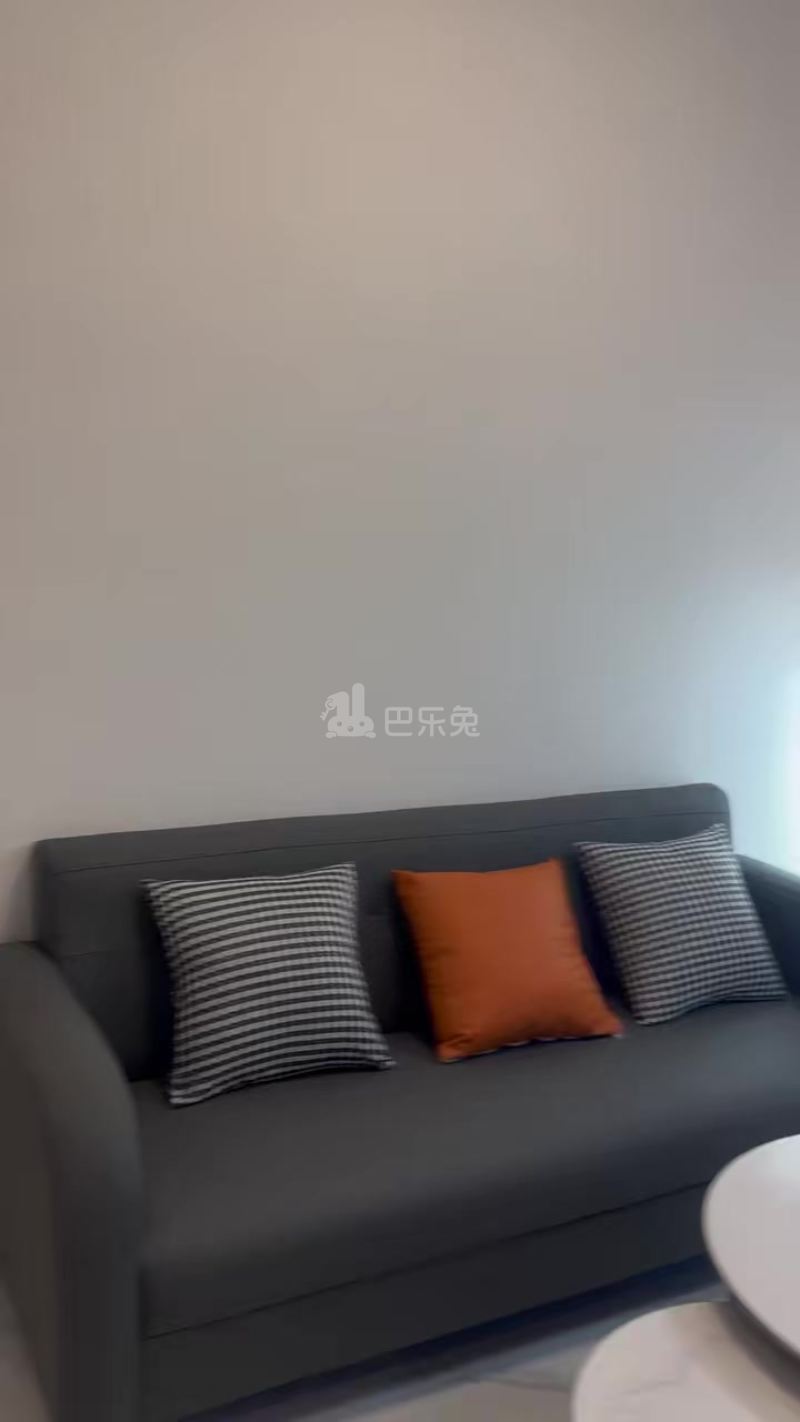 皋塘运都18410878周边环境图0