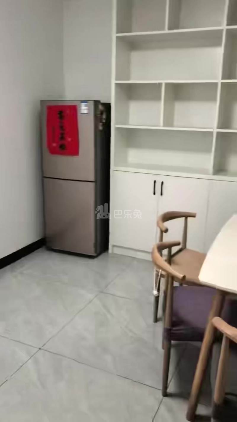 运河锦庭2区18411079周边环境图0