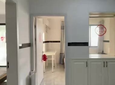 金昌苑 2室1厅1卫