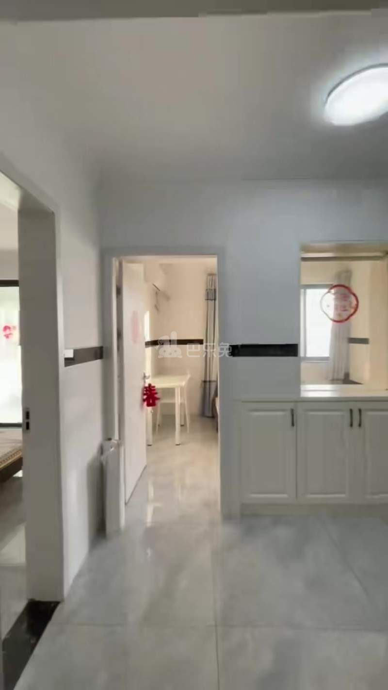 金昌苑18411080周边环境图0