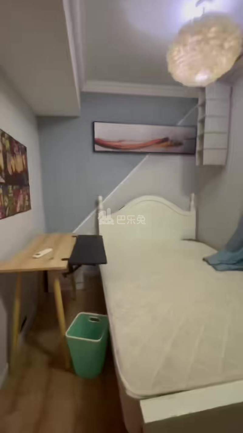 黄姑山路5号18411097周边环境图0