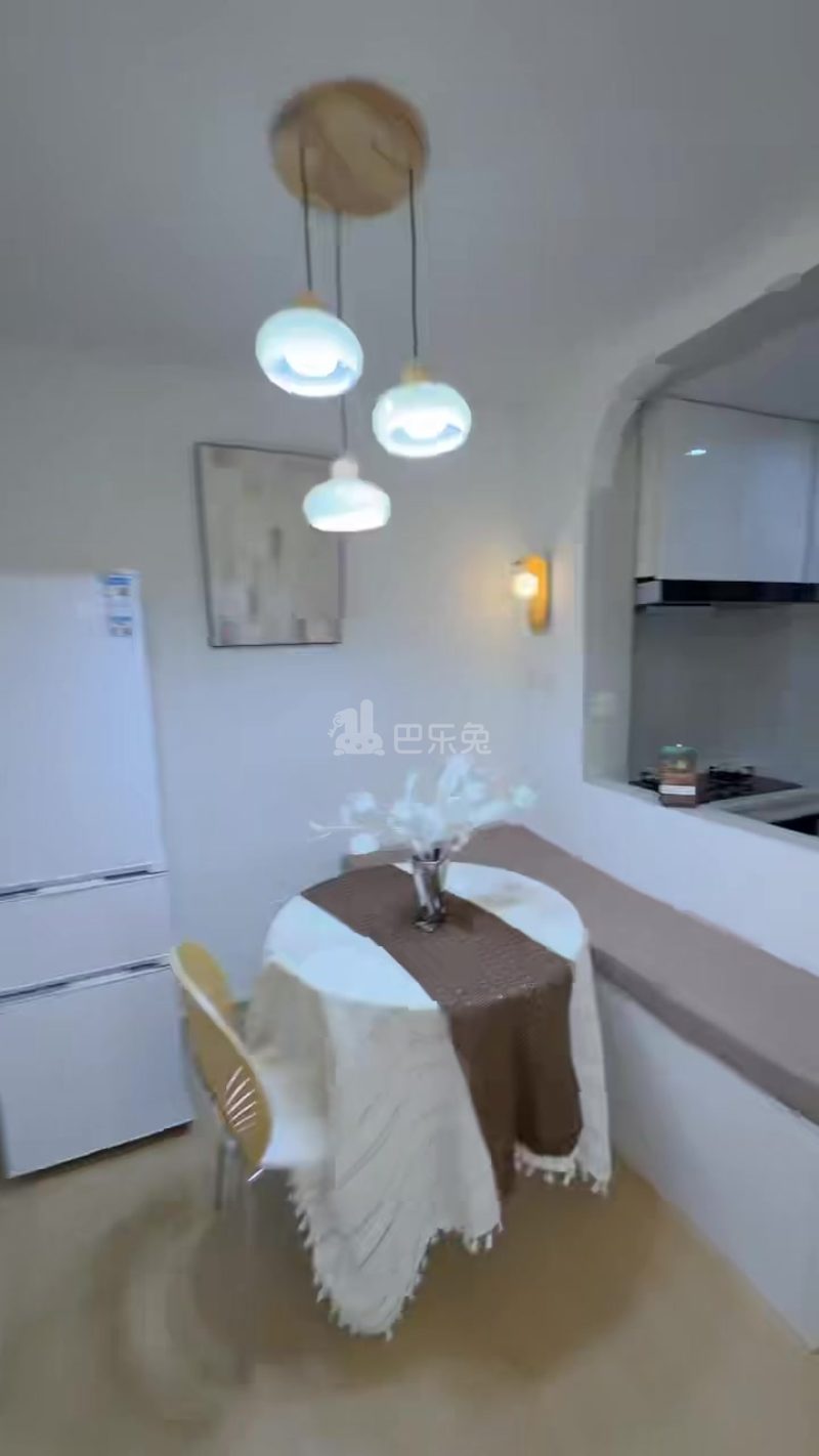 枫吟丽都18411383周边环境图0