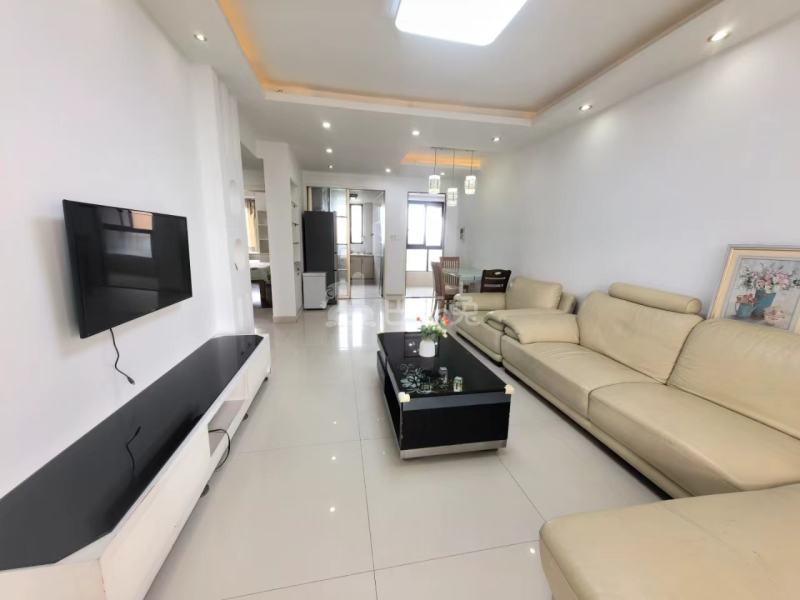 保利东湾东区18411423周边环境图7