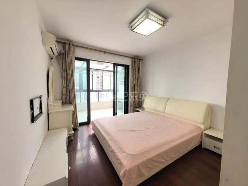 保利东湾东区18411423周边环境图8