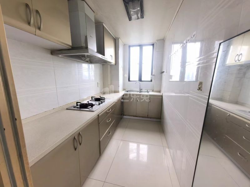 保利东湾东区18411423周边环境图1