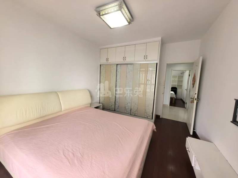 保利东湾东区18411423周边环境图2