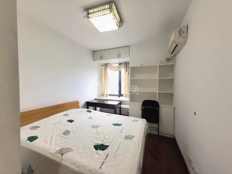 保利东湾东区18411423周边环境图3