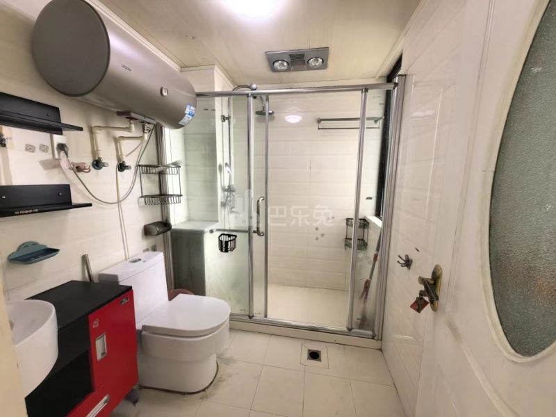 保利东湾东区18411423周边环境图5