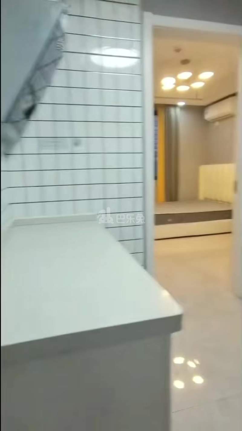 江尚景苑18411515周边环境图0