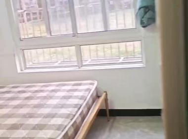 金海华城永华苑 