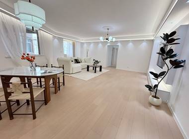 长峰大厦 3室2厅2卫