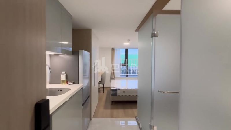 德信空港城18412211周边环境图0