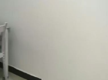 湘云雅苑 2室0厅1卫