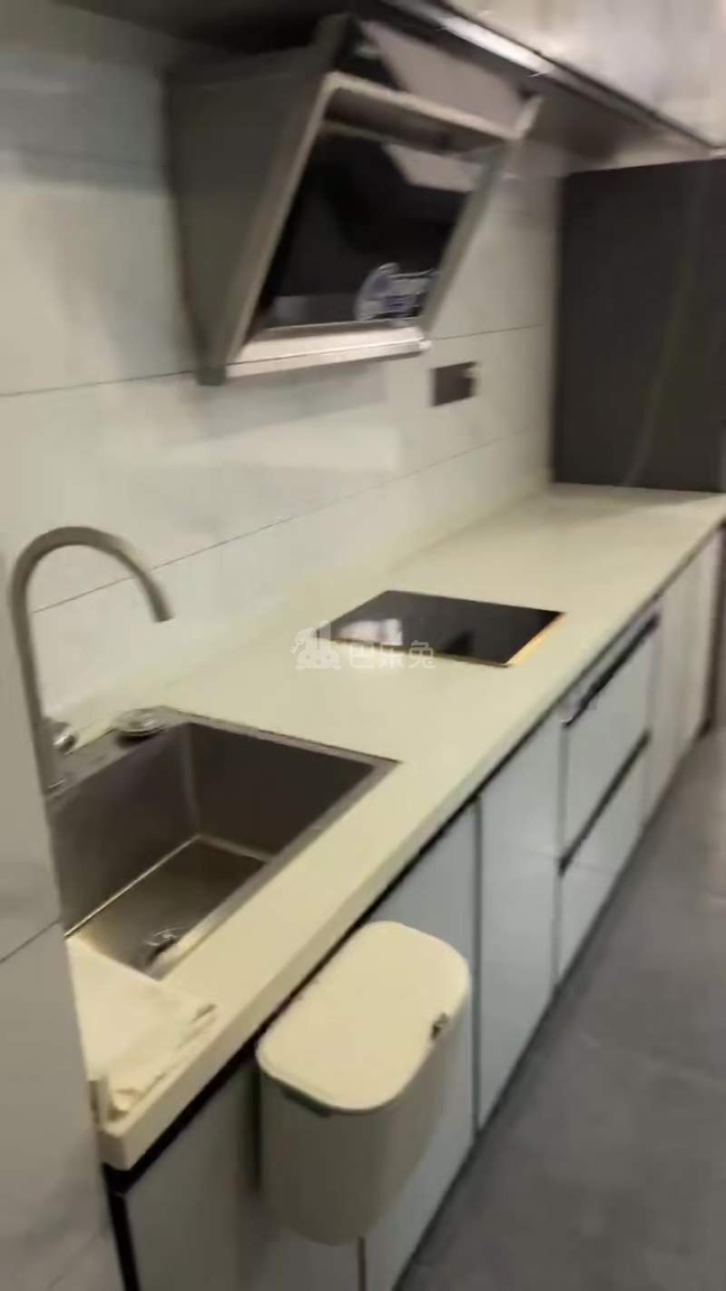 中豪湘座18412429周边环境图0